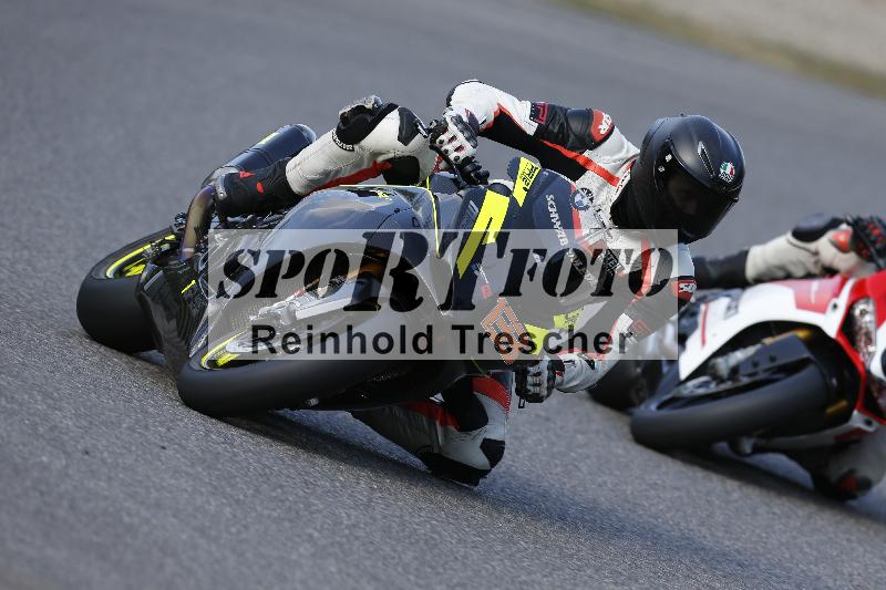 /47 02.10.2026  Speer Racing ADR/Gruppe rot/133